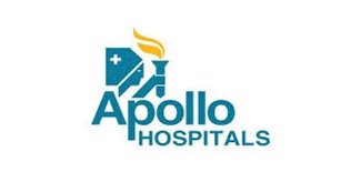 apollo1