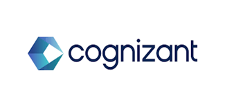 cognizant1