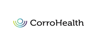 corrohealth1