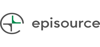epi1