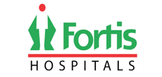 fortis1