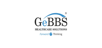 gbbss1