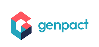 genpact1