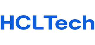 hcl1