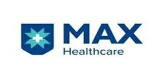 max1