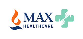max21
