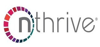 nthrive1