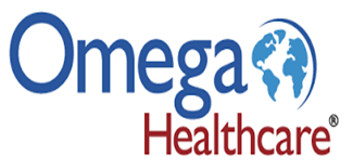 omega1