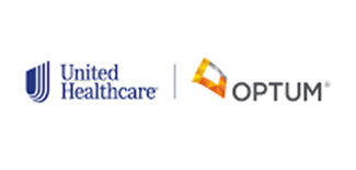 optum1