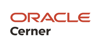 oracle1