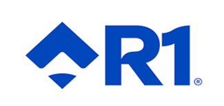 r11