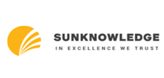 sun1