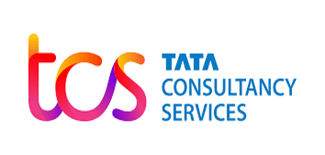 tcs1