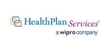wipro1